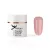 Thixotrop Gel – BRIOCHE – 15 ml