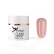 Thixotrop Gel – BRIOCHE – 15 ml
