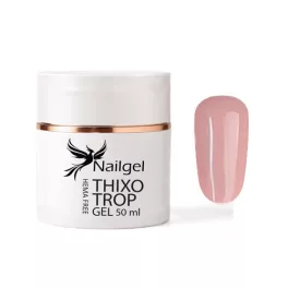Thixotrop Gel – BRIOCHE – 50 ml