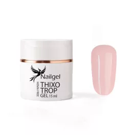 Thixotrop Gel – CROISSANT – 15 ml