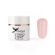 Thixotrop Gel – CROISSANT – 15 ml
