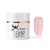 Thixotrop Gel – CROISSANT –50 ml