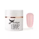 Thixotrop Gel – CROISSANT –50 ml