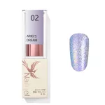Ariel's Dream 02 esmalte semipermanente 8 ml