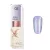 Ariel's Dream 02 esmalte semipermanente 8 ml