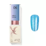 Ariel's Dream 06 esmalte semipermanente 8 ml
