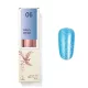 Ariel's Dream 06 esmalte semipermanente 8 ml
