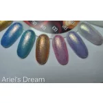 Ariel's Dream 06 esmalte semipermanente 8 ml