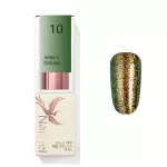 Ariel's Dream 10esmalte semipermanente 8 ml