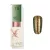 Ariel's Dream 10esmalte semipermanente 8 ml
