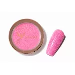 Polvo de caramelo - 05 - SUGAR POWDER