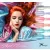 Colección de barniz de gel Ariel's Dream con 6 almohadillas de gel y margaritas de regalo