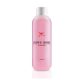 Limpiador Super Shine - fijador de gel aceitoso perfumado a vainilla- 1 litro 