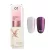 Aurora Top Coat 01 - Gel 8ml