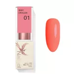 Baby Dragon 01 esmalte de gel 8 ml