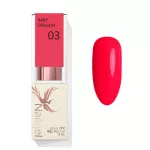 Baby Dragon 03 esmalte de gel 8 ml