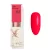 Baby Dragon 03 esmalte de gel 8 ml