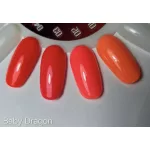 Baby Dragon 03 esmalte de gel 8 ml