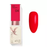 Baby Dragon 04 esmalte de gel 8 ml