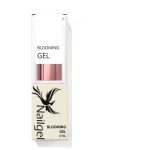Blooming esmalte semipermanente 8 ml
