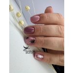 Blooming esmalte semipermanente 8 ml