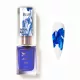 Aqua Ink – Azul – 10 ml