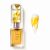 Aqua Ink – Amarillo – 10 ml