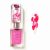 Aqua Ink – Rosa – 10 ml