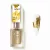Aqua Ink – Dorado – 10 ml