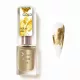 Aqua Ink – Dorado – 10 ml