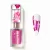 Aqua Ink – Magenta – 10 ml
