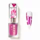 Aqua Ink – Magenta – 10 ml
