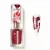 Aqua Ink – Cereza – 10 ml