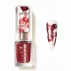 Aqua Ink – Cereza – 10 ml