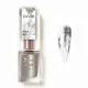 Aqua Ink – Plata – 10 ml