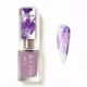 Aqua Ink – Violeta – 10 ml