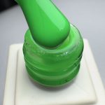 Boogie Nights 01 - esmalte semipermanente 8 ml