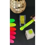 Boogie Nights 02 - esmalte semipermanente 8 ml