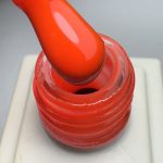 Boogie Nights 03 - esmalte semipermanente 8 ml