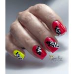 Boogie Nights 04 - esmalte semipermanente 8 ml