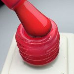 Boogie Nights 04 - esmalte semipermanente 8 ml