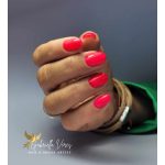 Boogie Nights 04 - esmalte semipermanente 8 ml