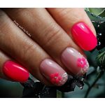 Boogie Nights 04 - esmalte semipermanente 8 ml