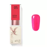 Boogie Nights 05 - esmalte semipermanente 8 ml
