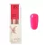 Boogie Nights 05 - esmalte semipermanente 8 ml