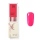 Boogie Nights 05 - esmalte semipermanente 8 ml