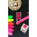 Boogie Nights 05 - esmalte semipermanente 8 ml