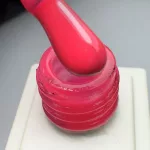 Boogie Nights 05 - esmalte semipermanente 8 ml