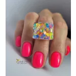 Boogie Nights 05 - esmalte semipermanente 8 ml
