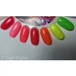 Boogie Nights 05 - esmalte semipermanente 8 ml